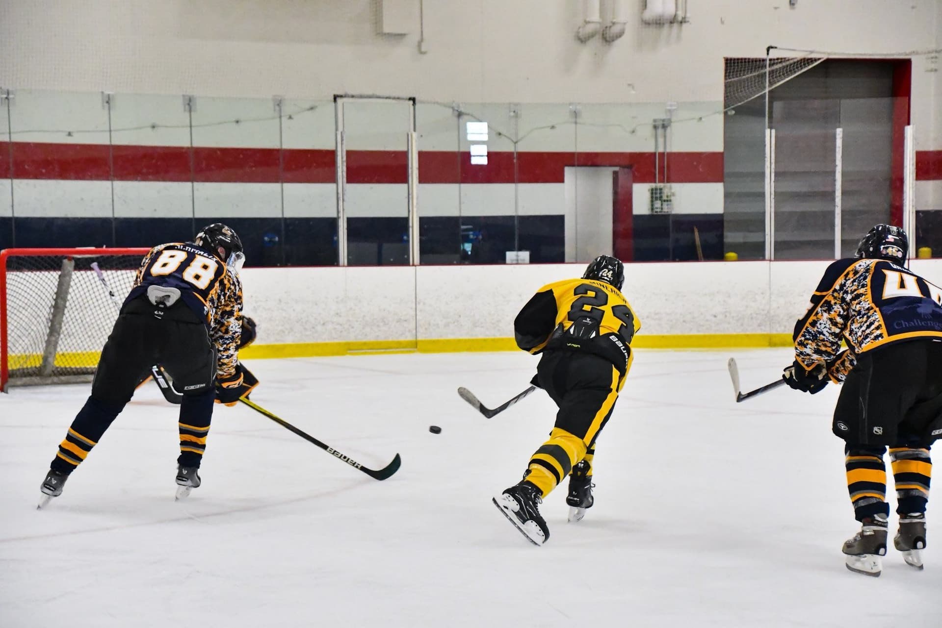2025 Hendrickson Hockey Fest thumbnail 46