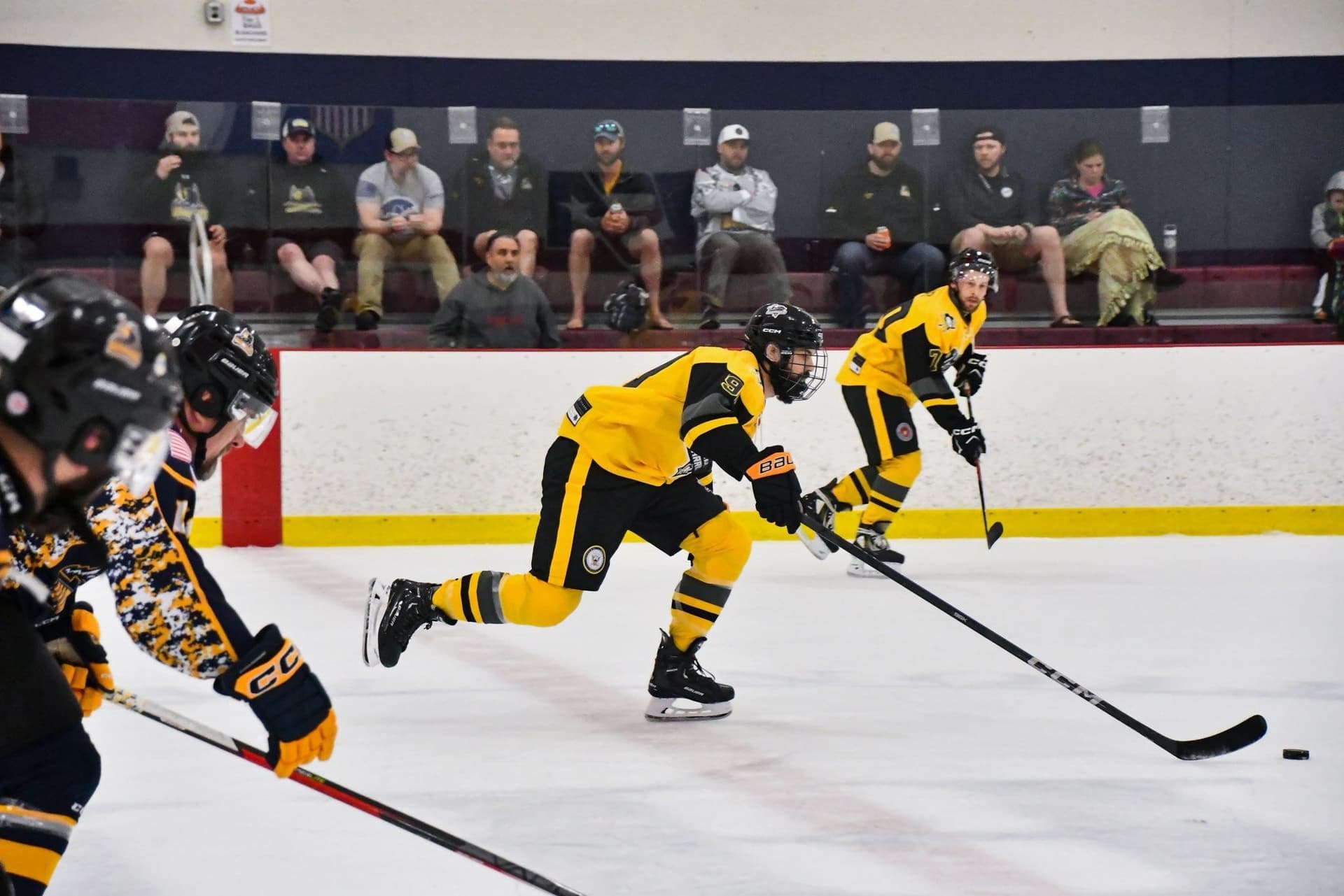 2025 Hendrickson Hockey Fest thumbnail 50