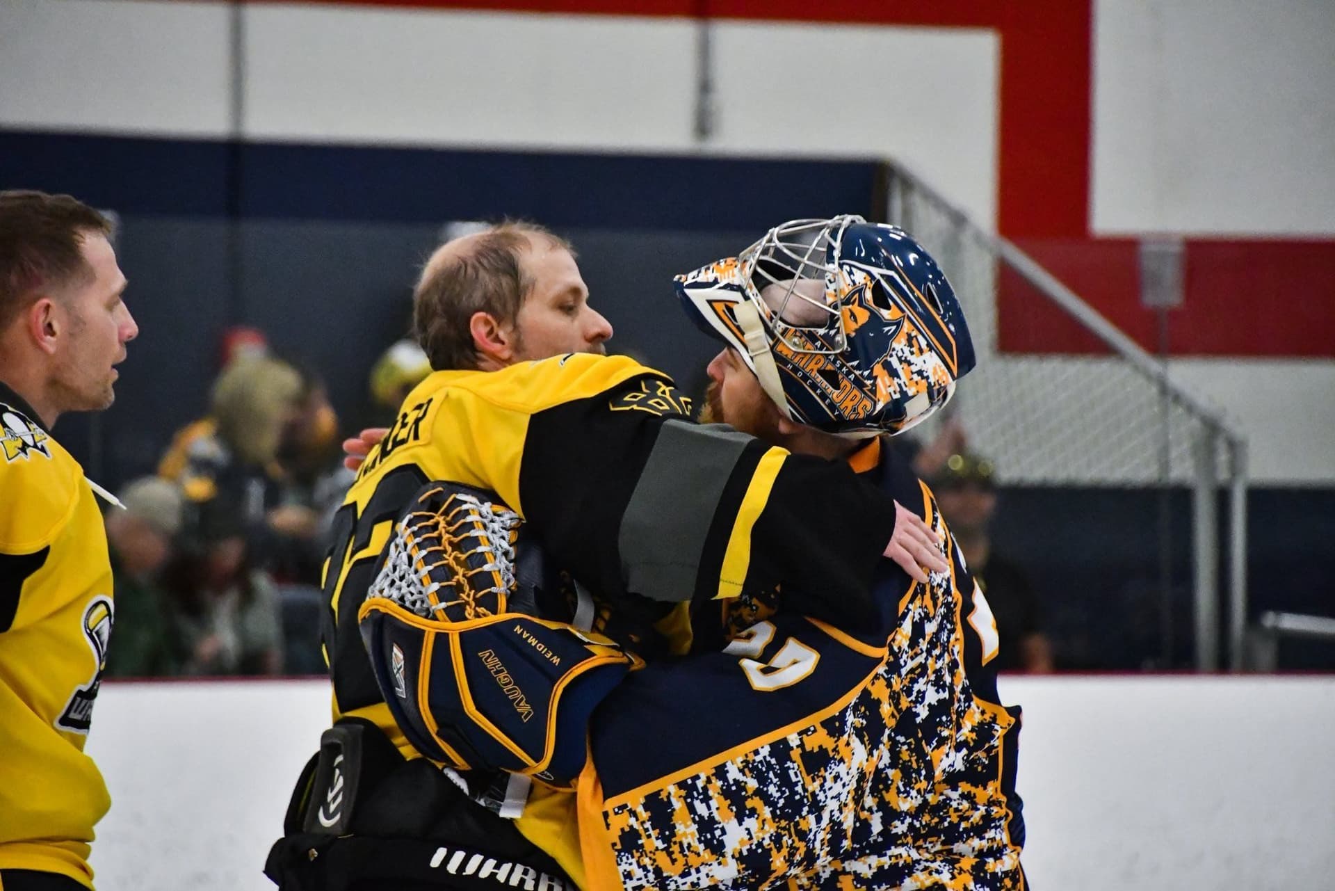 2025 Hendrickson Hockey Fest thumbnail 52