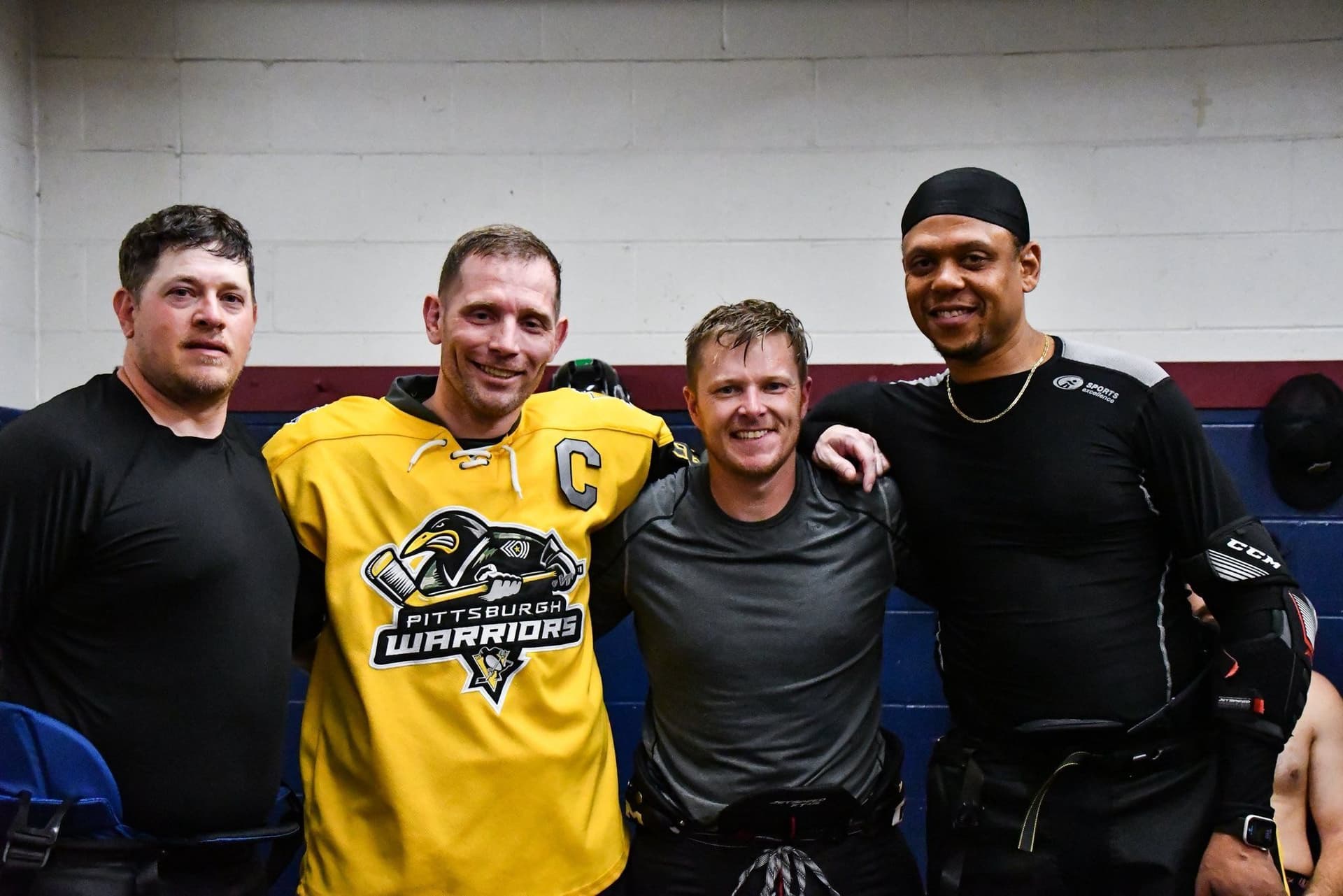 2025 Hendrickson Hockey Fest thumbnail 57