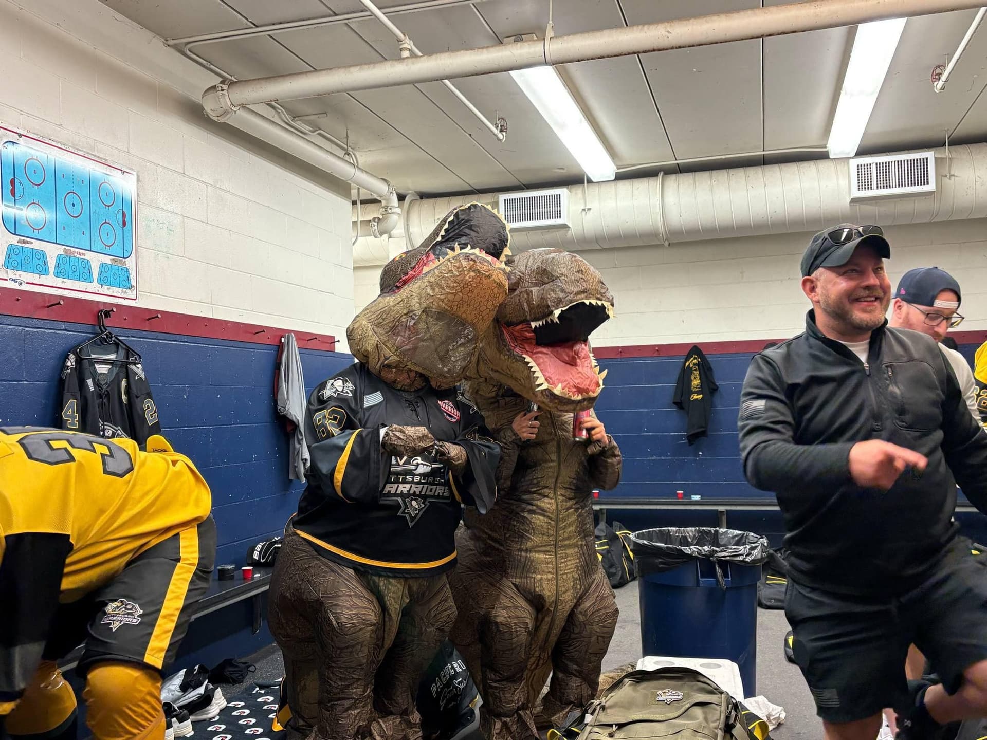 2025 Hendrickson Hockey Fest thumbnail 60