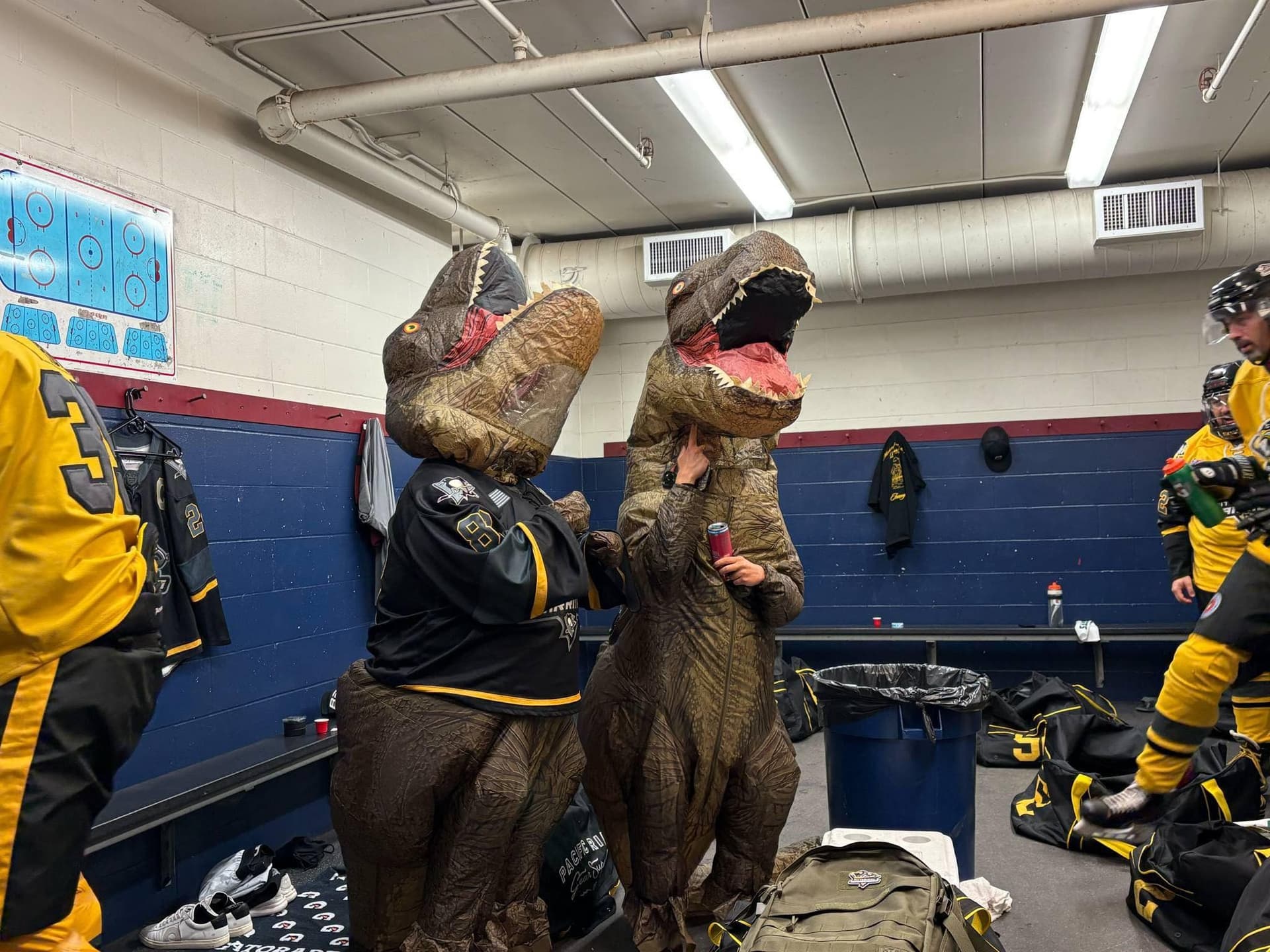 2025 Hendrickson Hockey Fest thumbnail 61