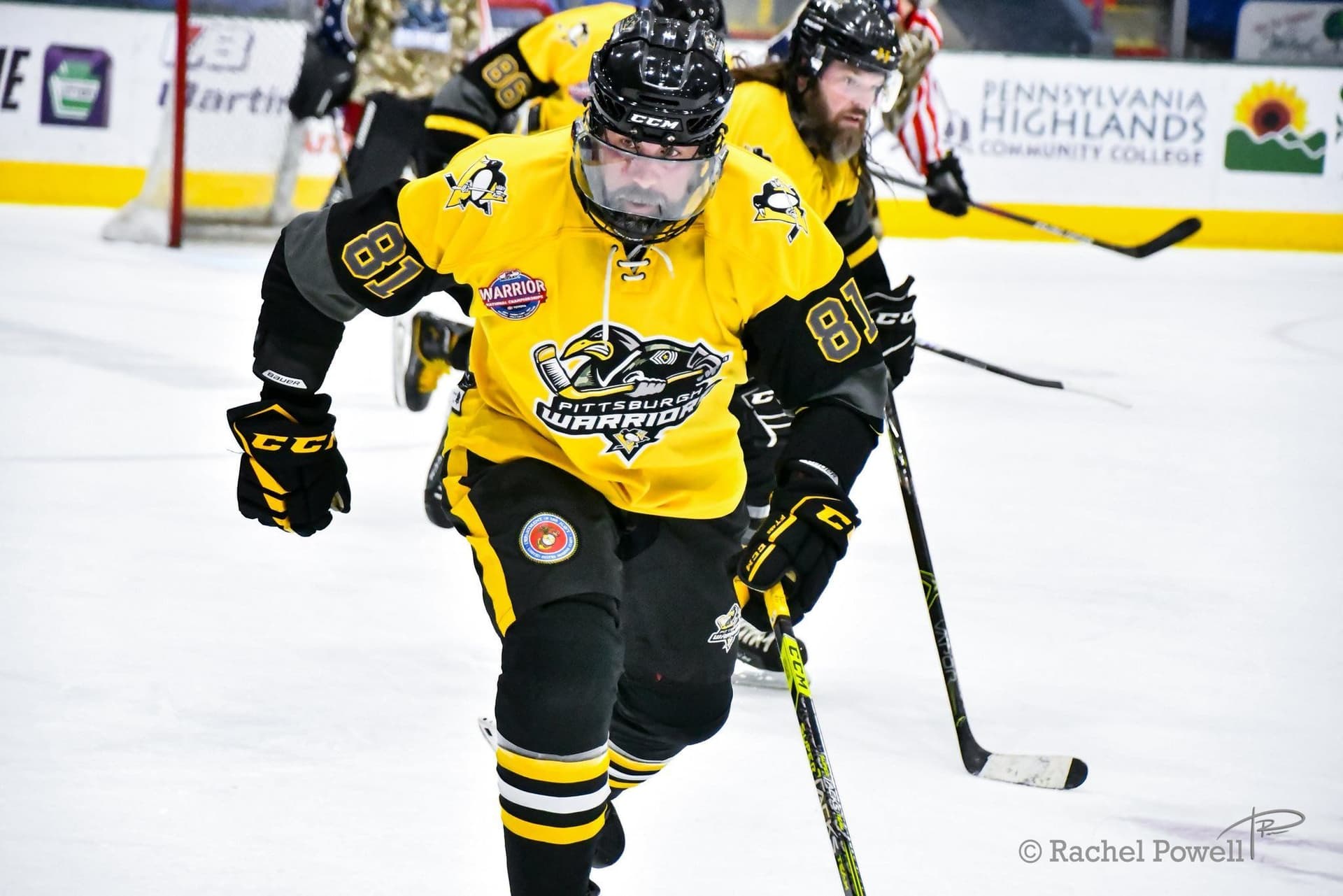 2025 Johnstown Veterans Day Tournament thumbnail 36