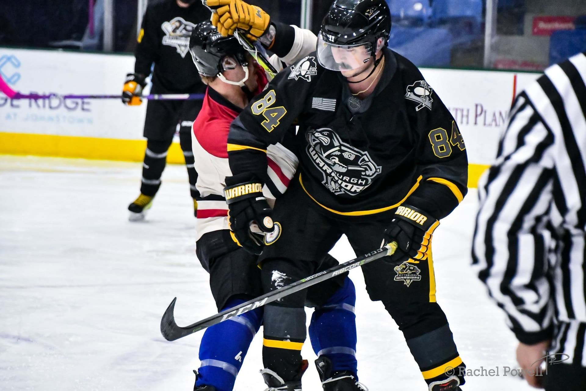2025 Johnstown Veterans Day Tournament thumbnail 38