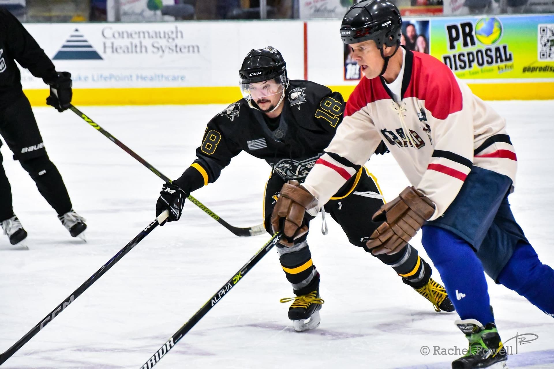 2025 Johnstown Veterans Day Tournament thumbnail 42