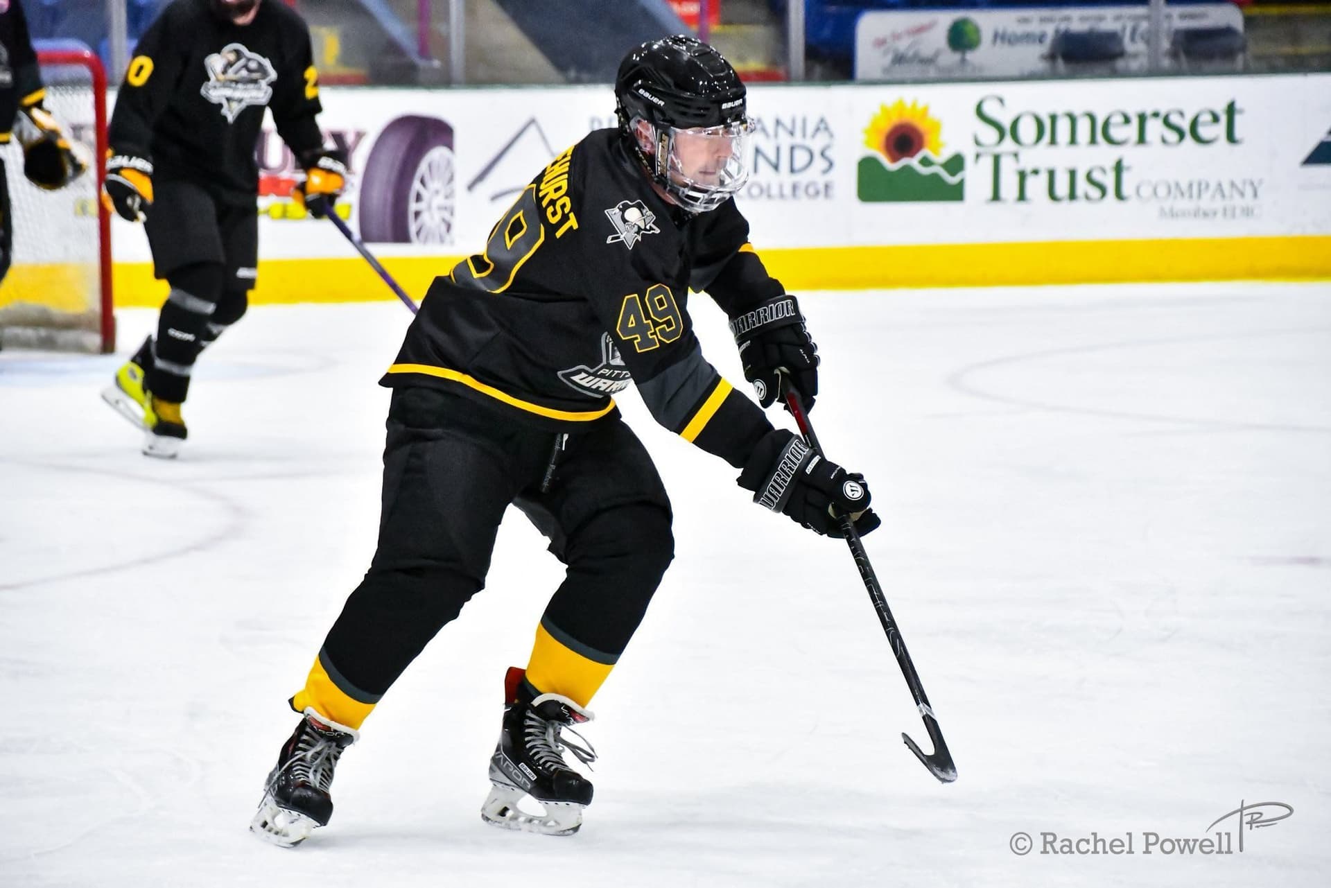 2025 Johnstown Veterans Day Tournament thumbnail 44