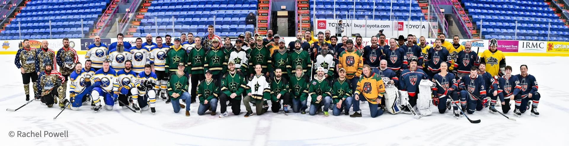 2025 Johnstown Veterans Day Tournament thumbnail 49