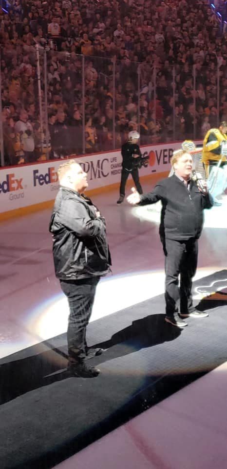 Community & Outreach thumbnail 19
