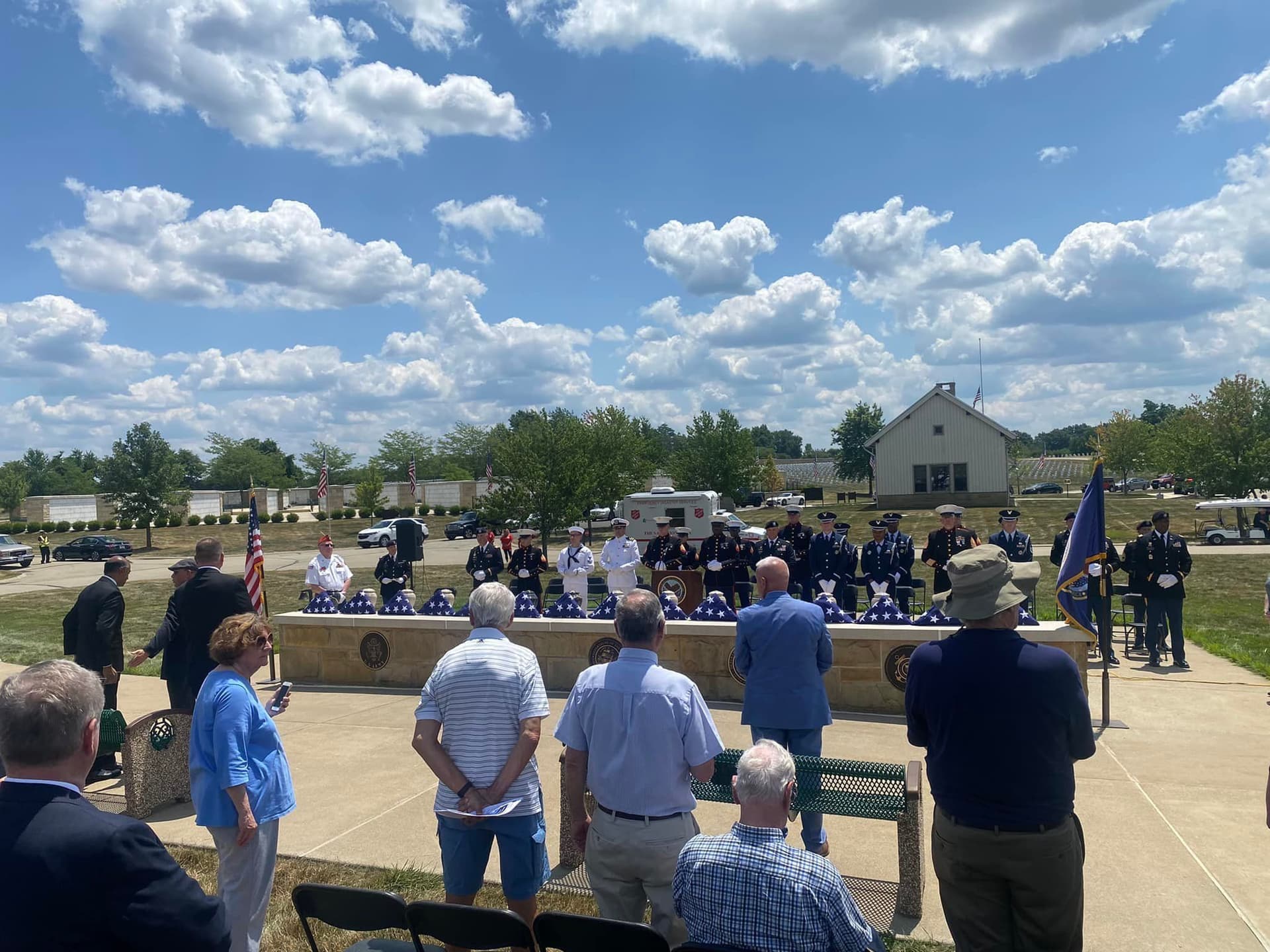 Community & Outreach thumbnail 53