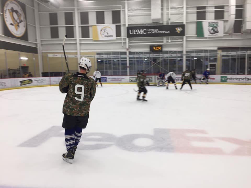 2019 Practices & Scrimmages thumbnail 90