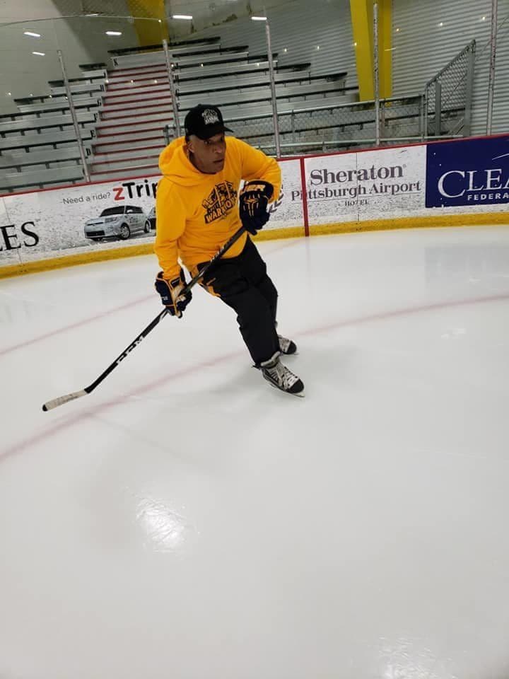 2019 Practices & Scrimmages thumbnail 98