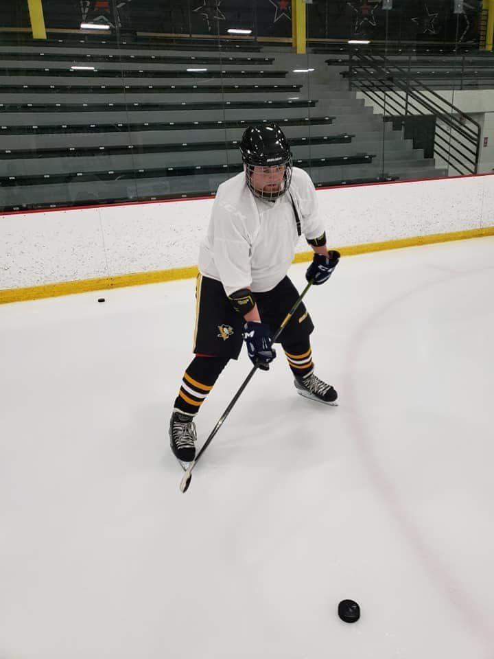 2019 Practices & Scrimmages thumbnail 99