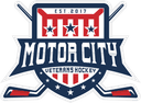 Motor City Veterans logo