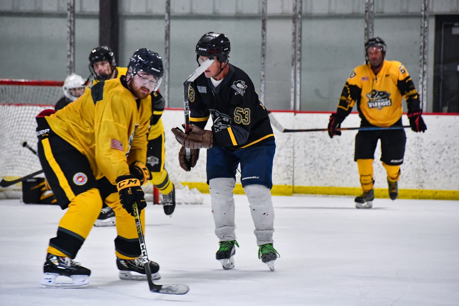 2025-battle-of-the-branches thumbnail 96