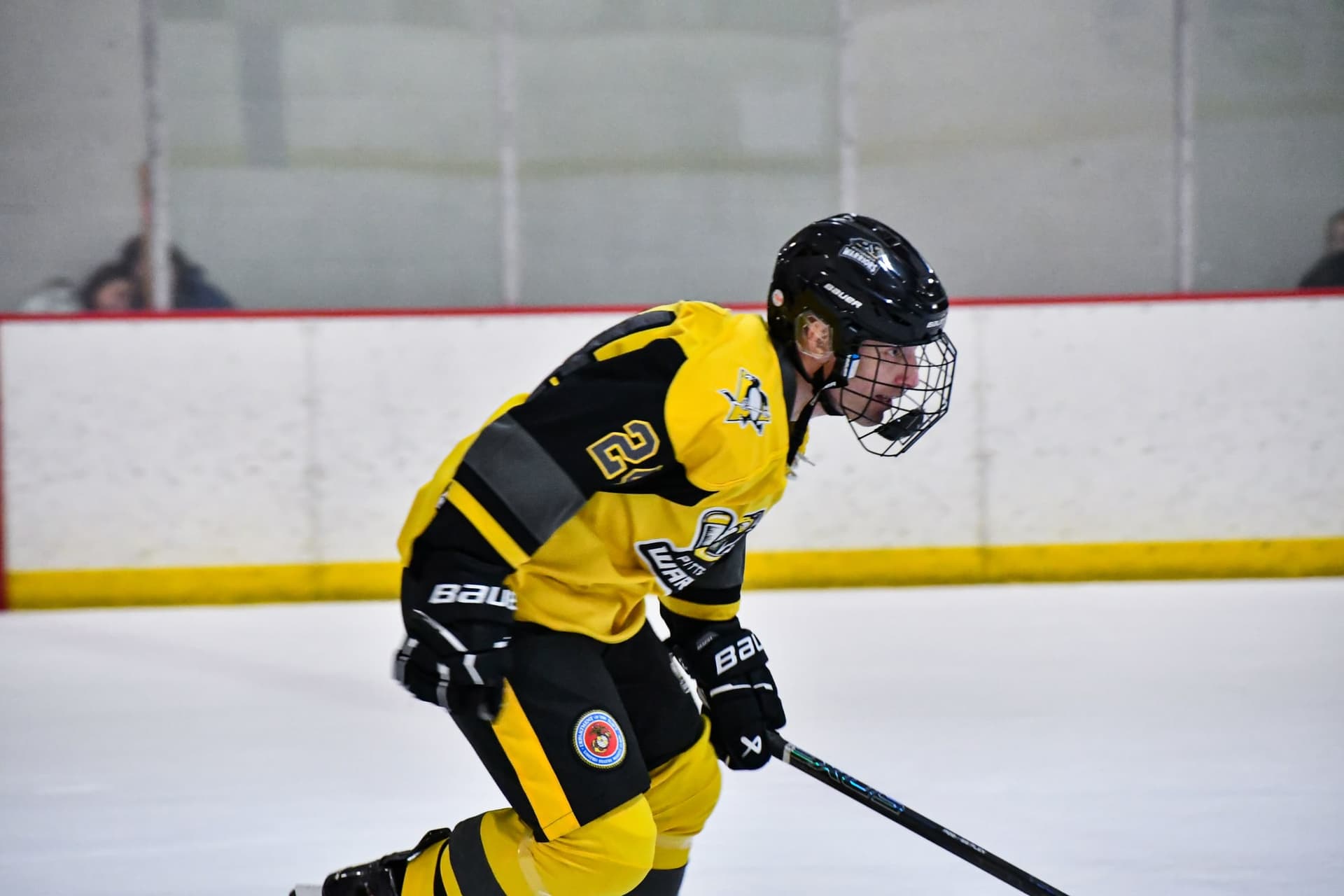 2025-battle-of-the-branches thumbnail 99