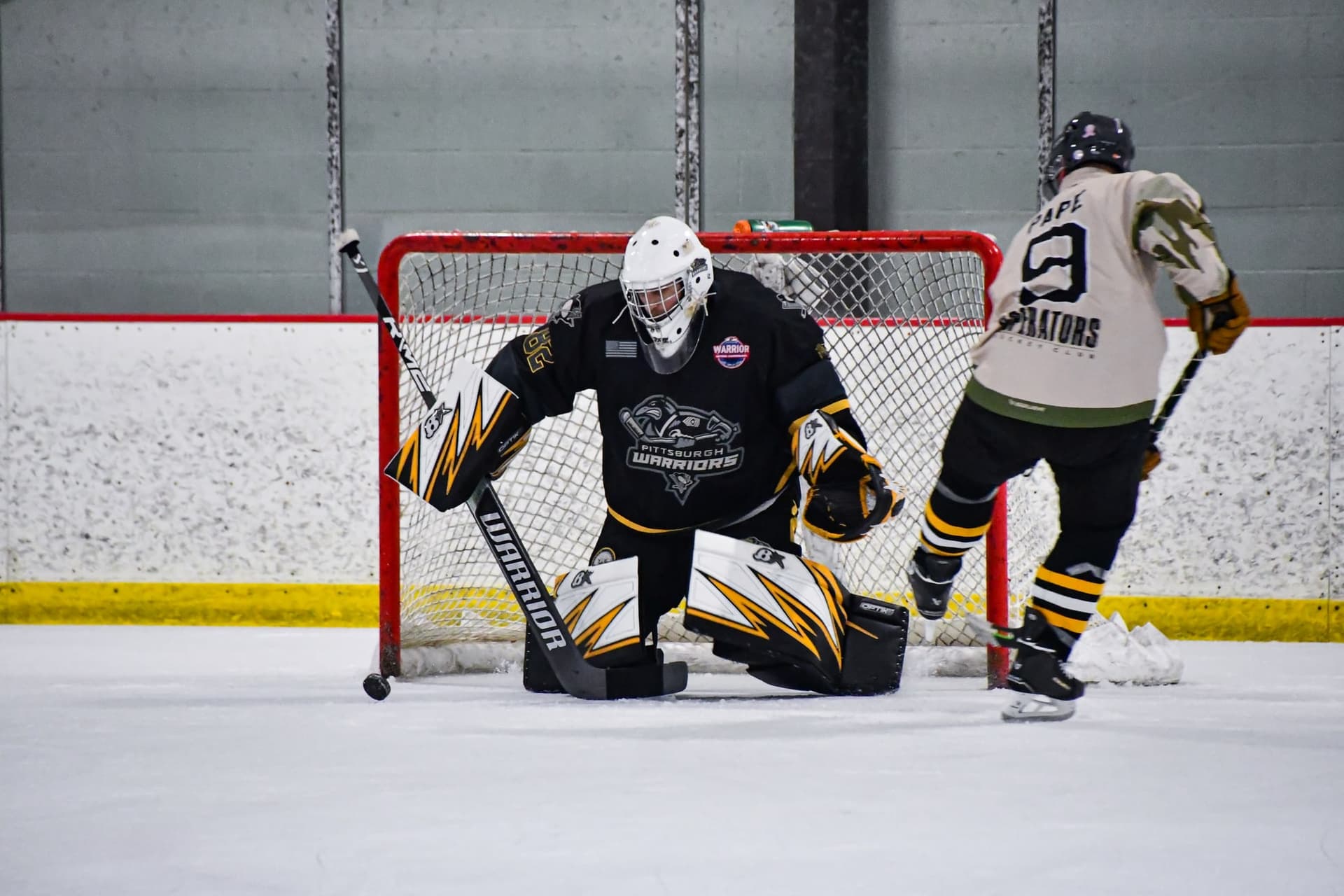2025-battle-of-the-branches thumbnail 110