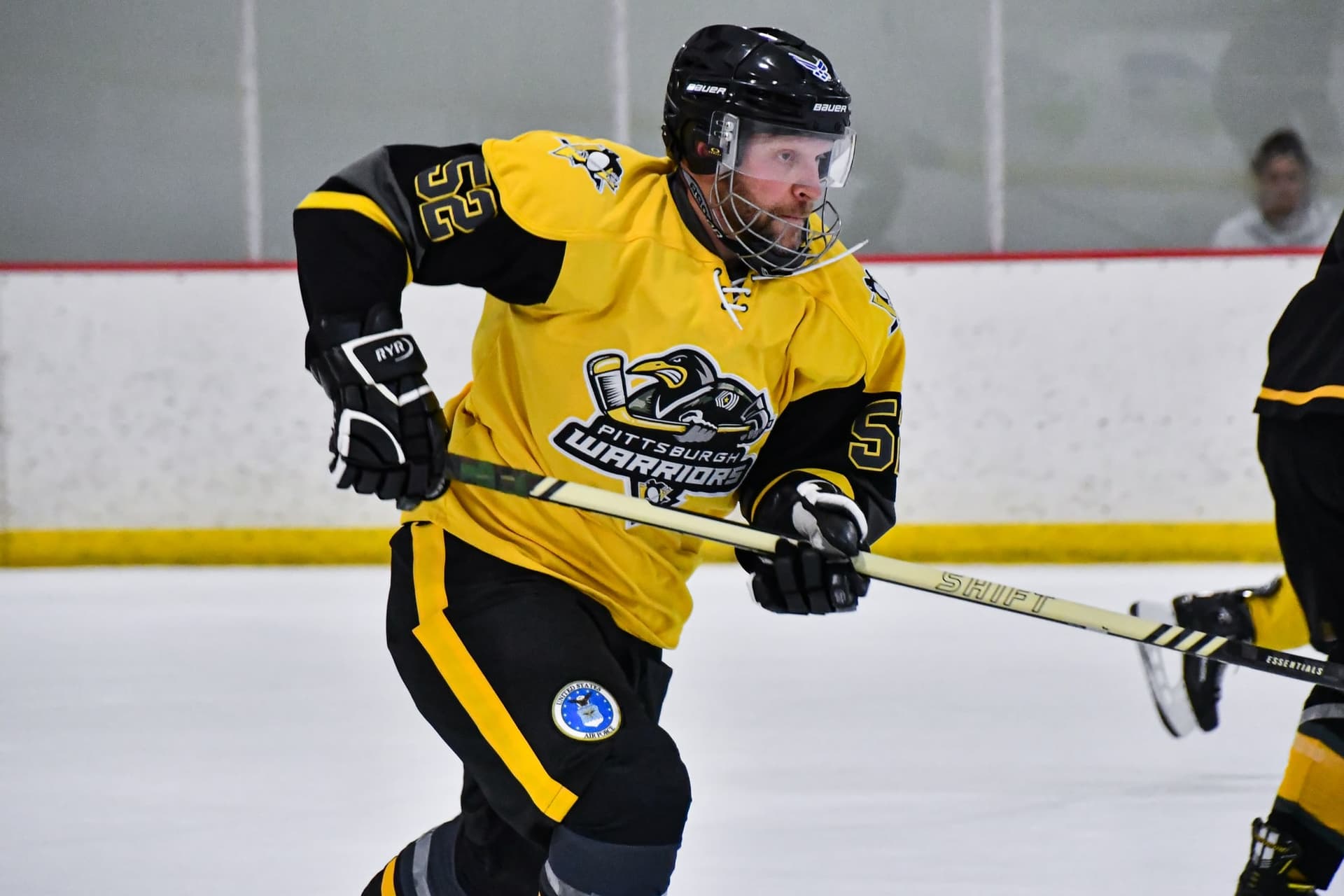 2025-battle-of-the-branches thumbnail 150