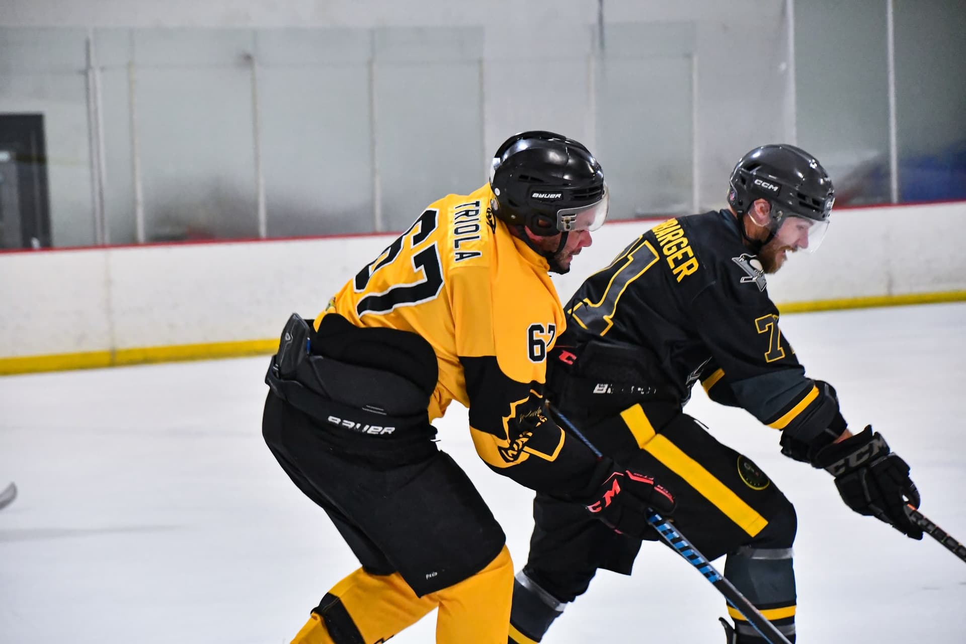 2025-battle-of-the-branches thumbnail 298