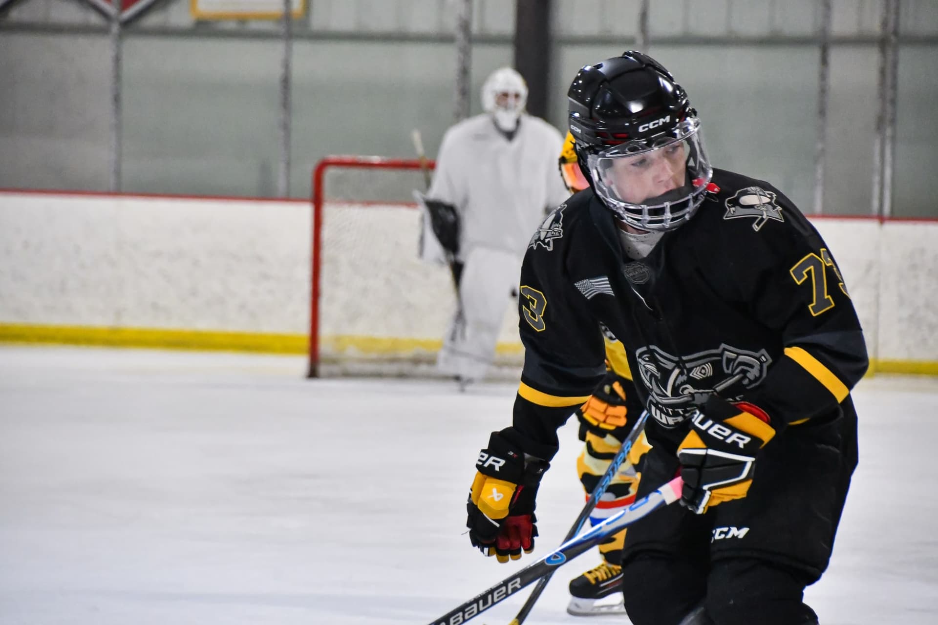 2025-battle-of-the-branches thumbnail 364