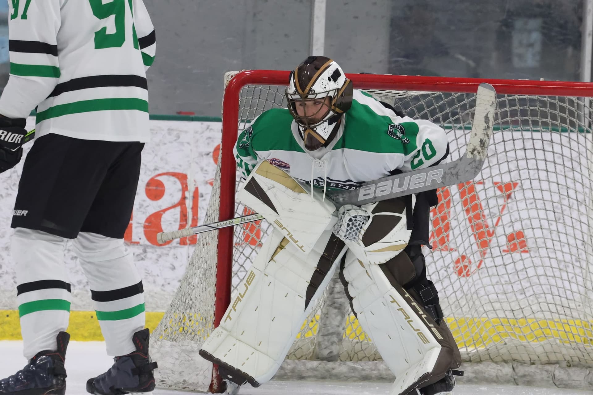 2026-warrior-national-championships-gold-team thumbnail 3