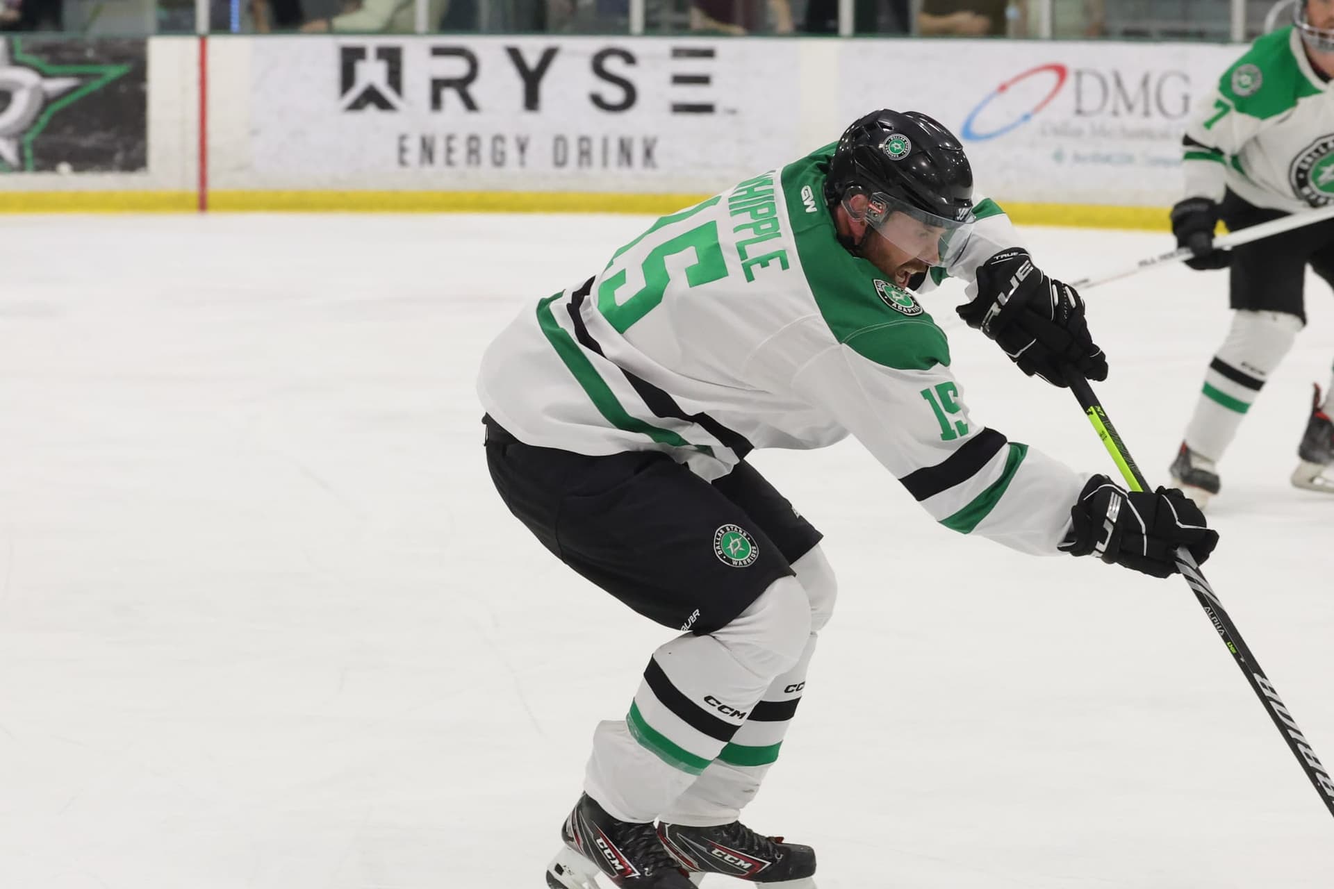 2026-warrior-national-championships-gold-team thumbnail 27