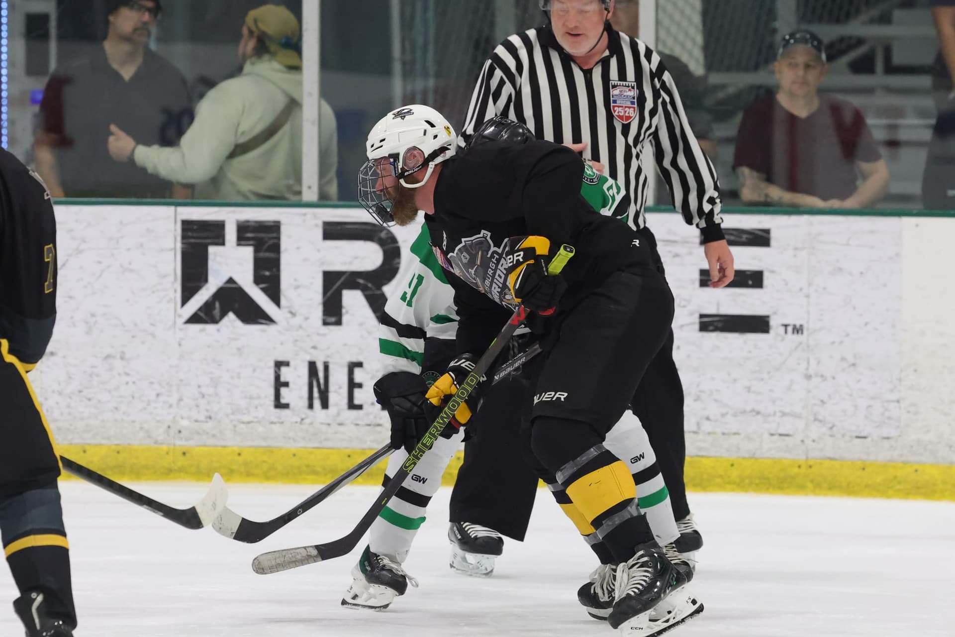 2026-warrior-national-championships-gold-team thumbnail 46