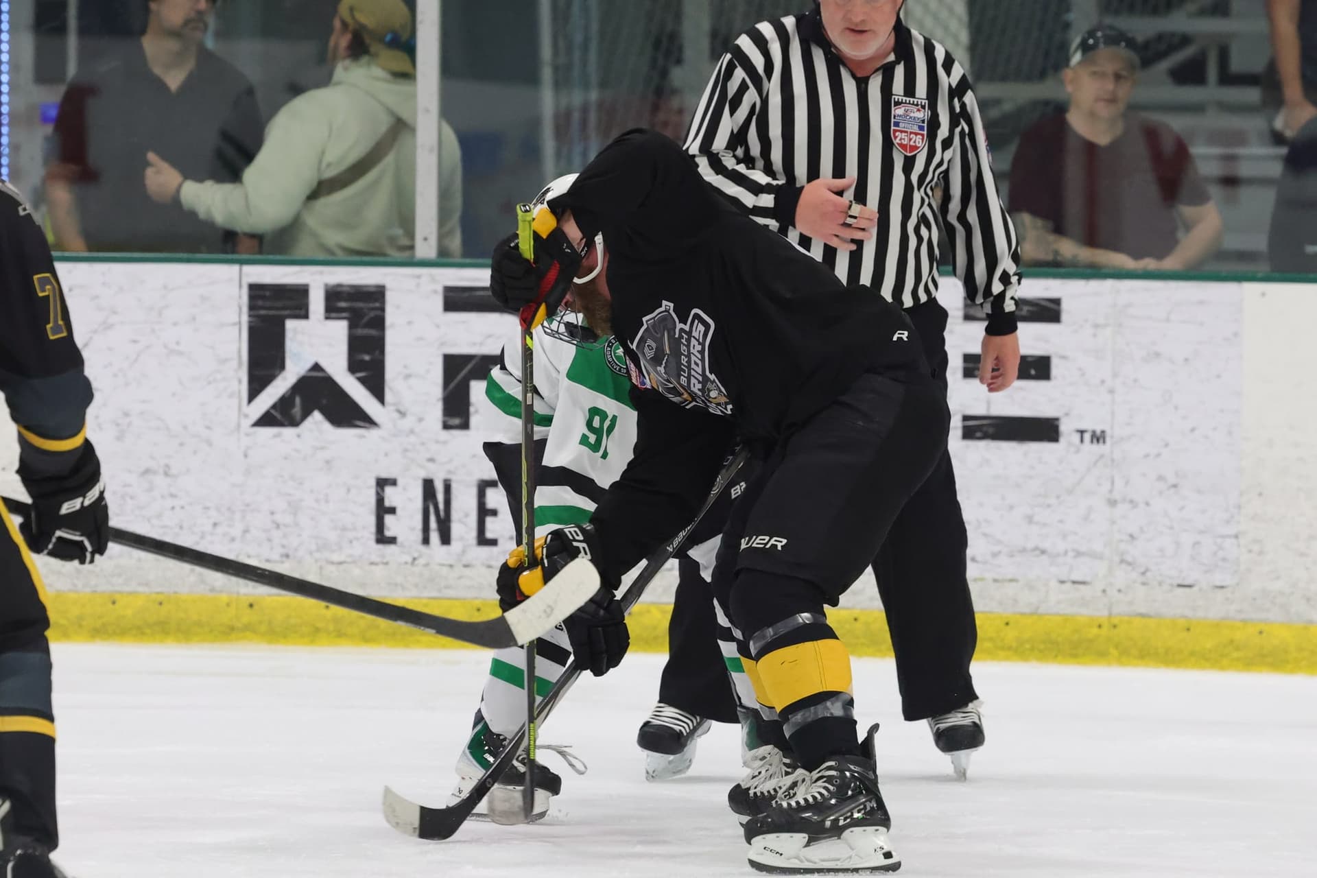 2026-warrior-national-championships-gold-team thumbnail 47
