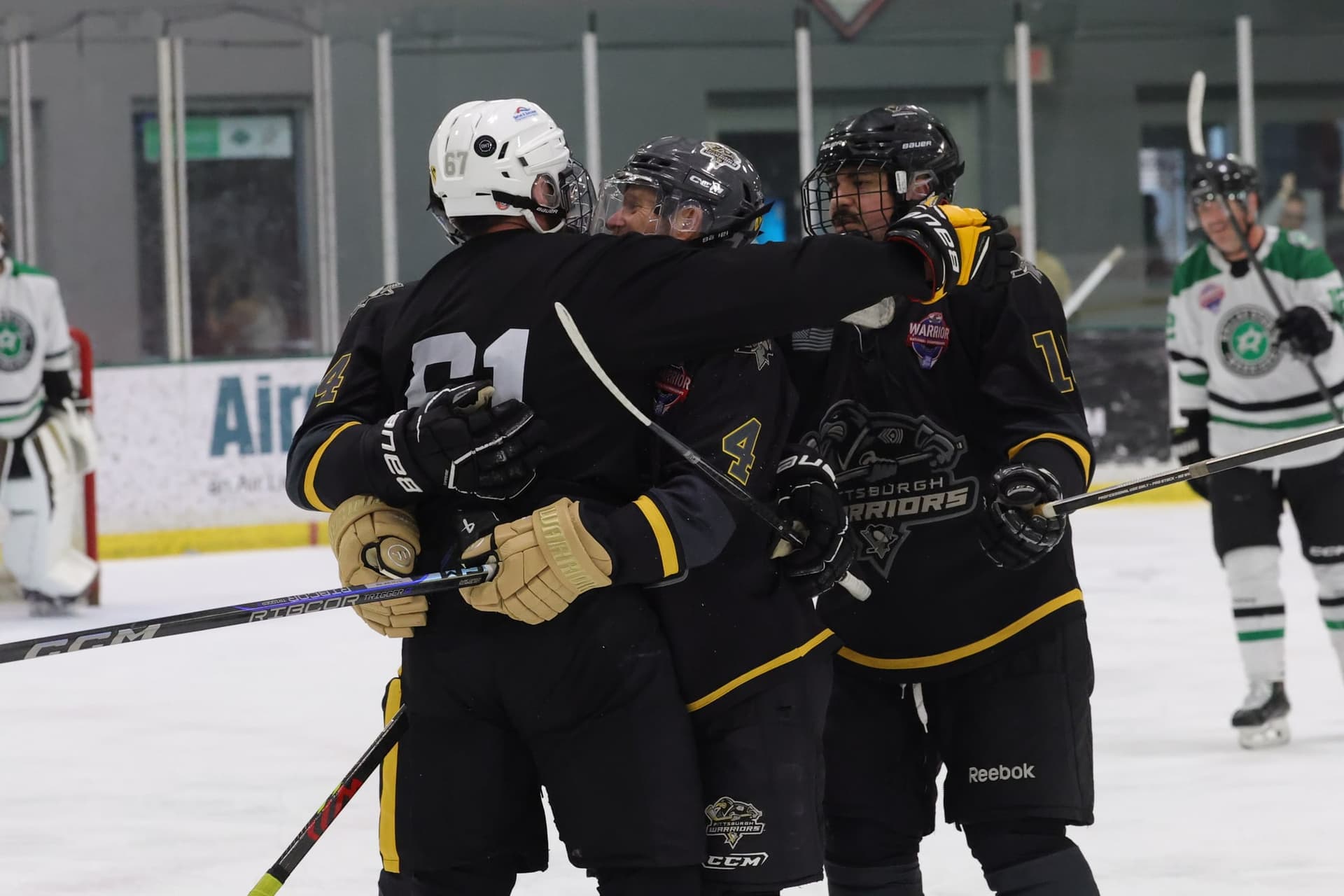 2026-warrior-national-championships-gold-team thumbnail 81