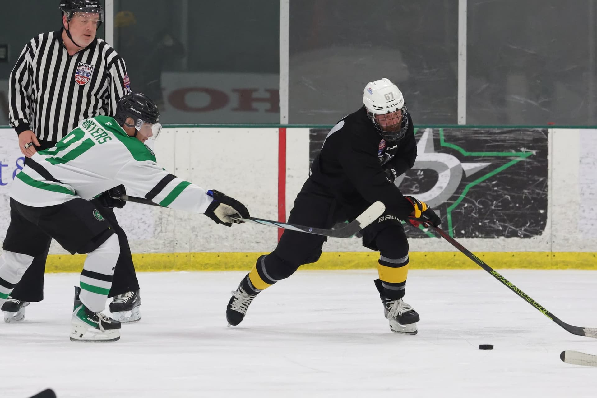 2026-warrior-national-championships-gold-team thumbnail 91