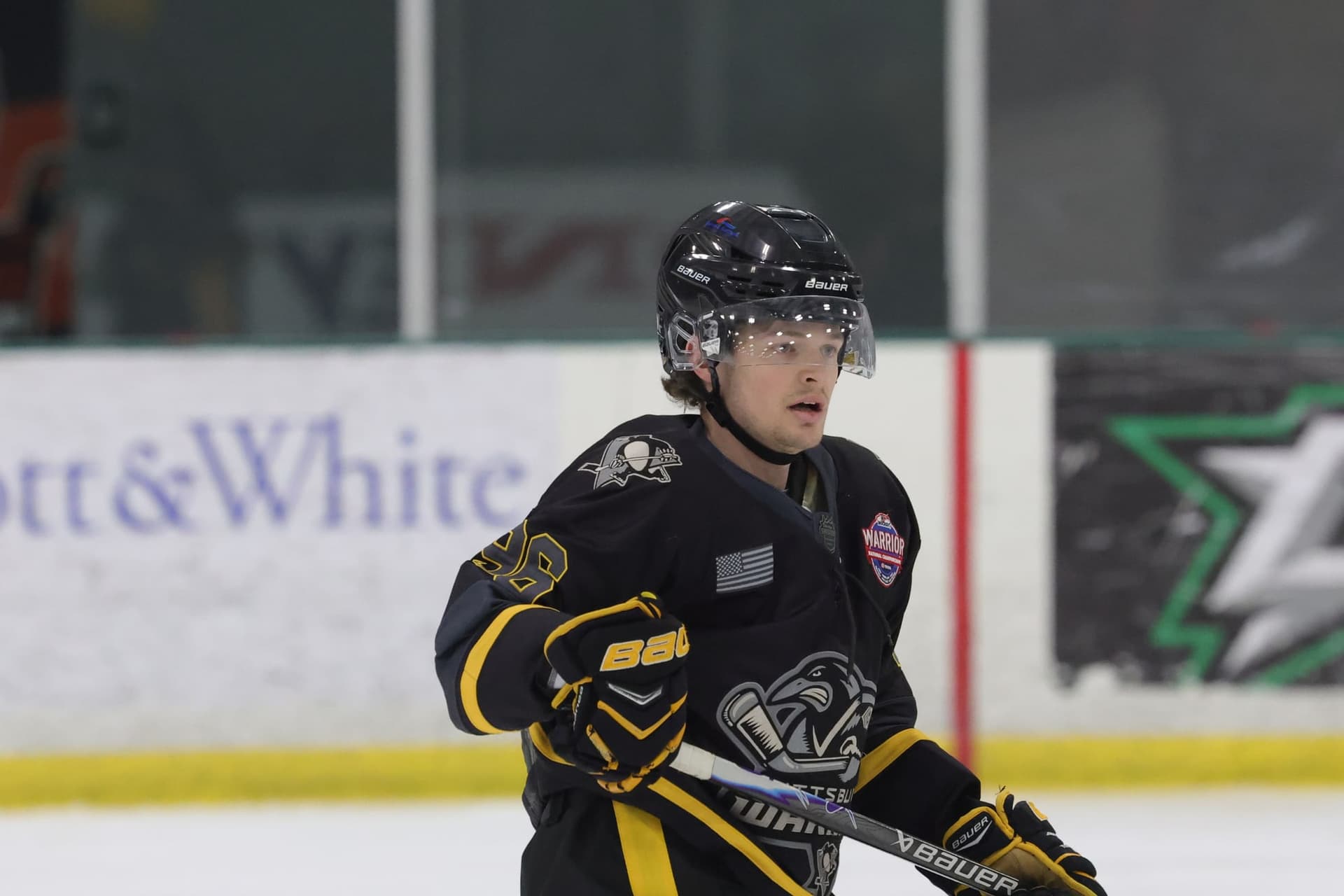 2026-warrior-national-championships-gold-team thumbnail 115