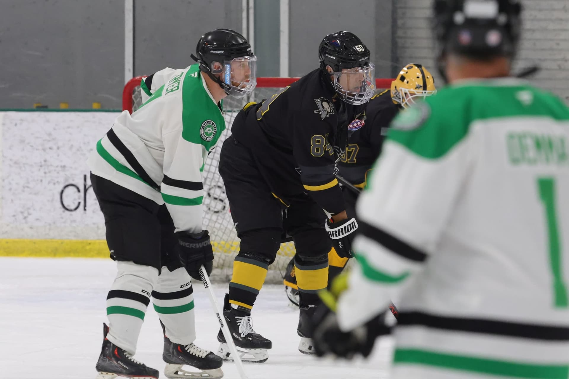 2026-warrior-national-championships-gold-team thumbnail 129