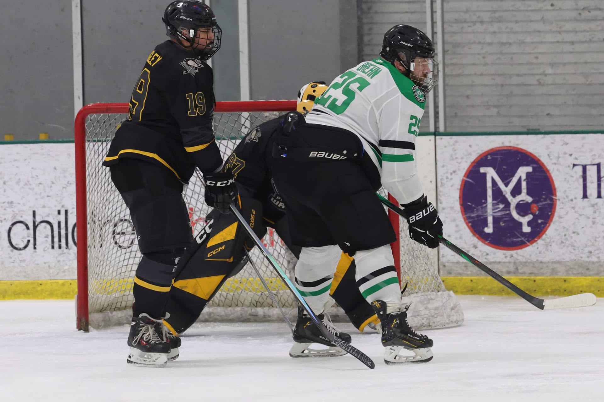 2026-warrior-national-championships-gold-team thumbnail 145