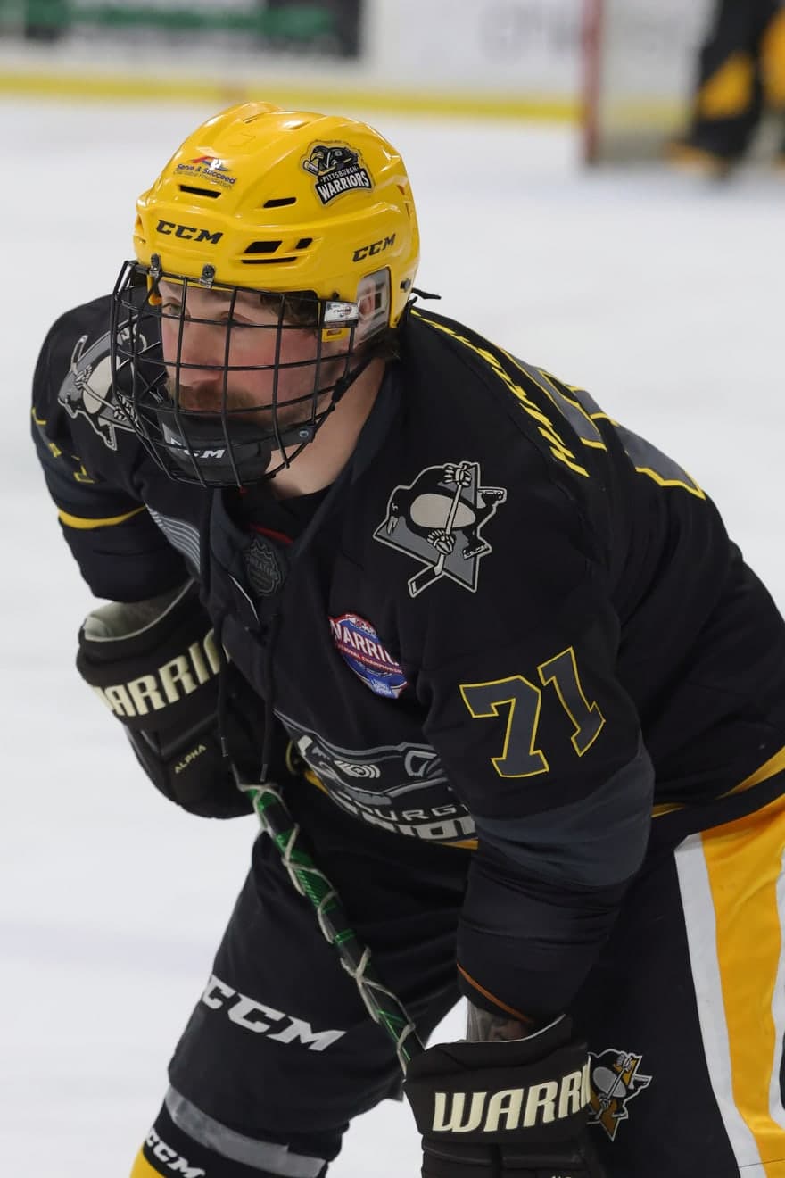 2026-warrior-national-championships-gold-team thumbnail 168