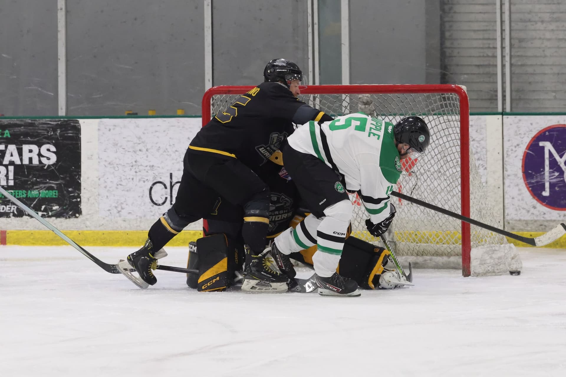 2026-warrior-national-championships-gold-team thumbnail 174