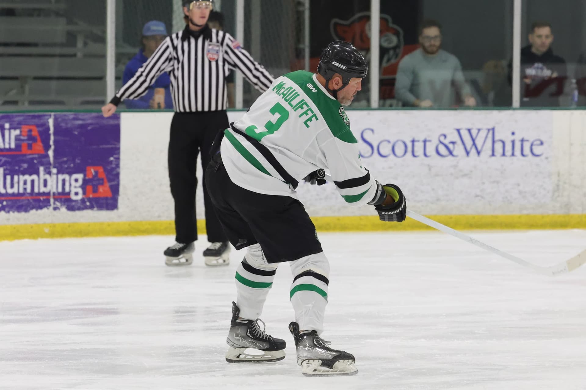2026-warrior-national-championships-gold-team thumbnail 186