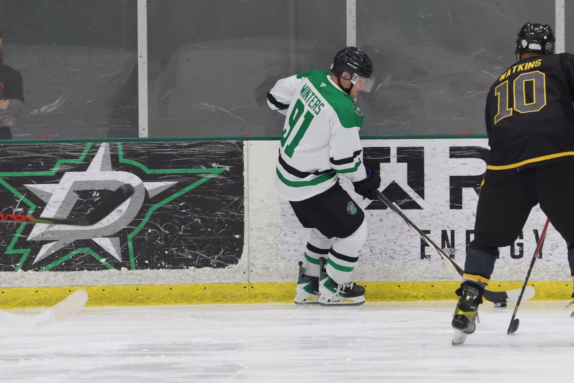 2026-warrior-national-championships-gold-team thumbnail 193