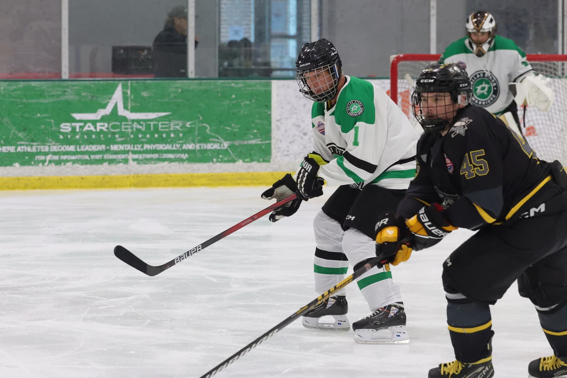 2026-warrior-national-championships-gold-team thumbnail 205