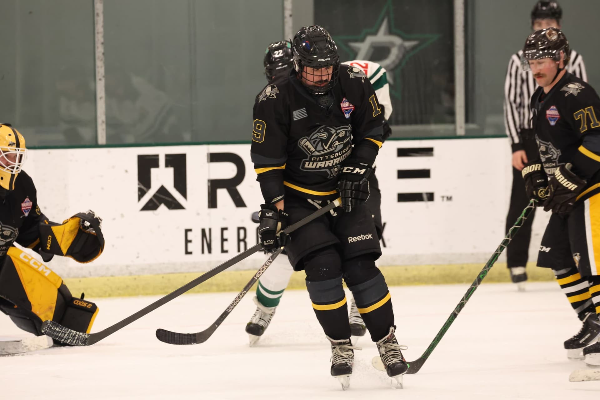 2026-warrior-national-championships-gold-team thumbnail 266