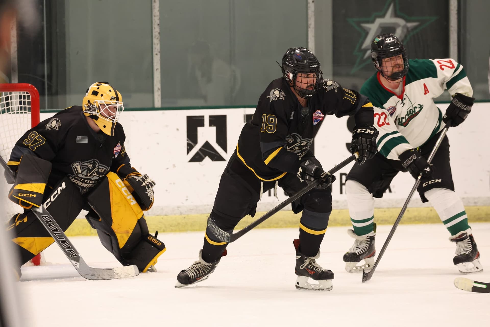 2026-warrior-national-championships-gold-team thumbnail 267