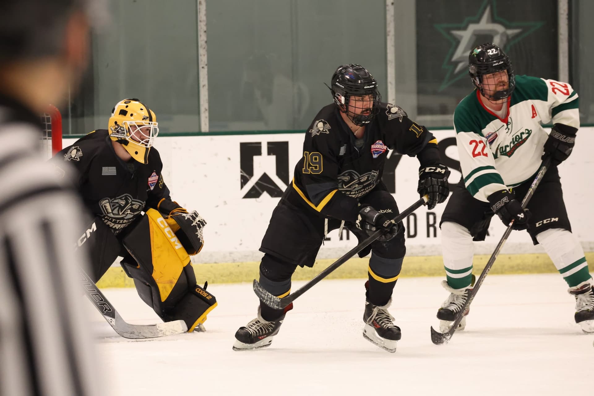 2026-warrior-national-championships-gold-team thumbnail 268