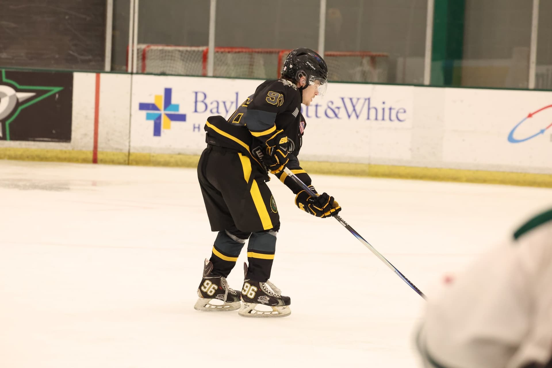 2026-warrior-national-championships-gold-team thumbnail 309