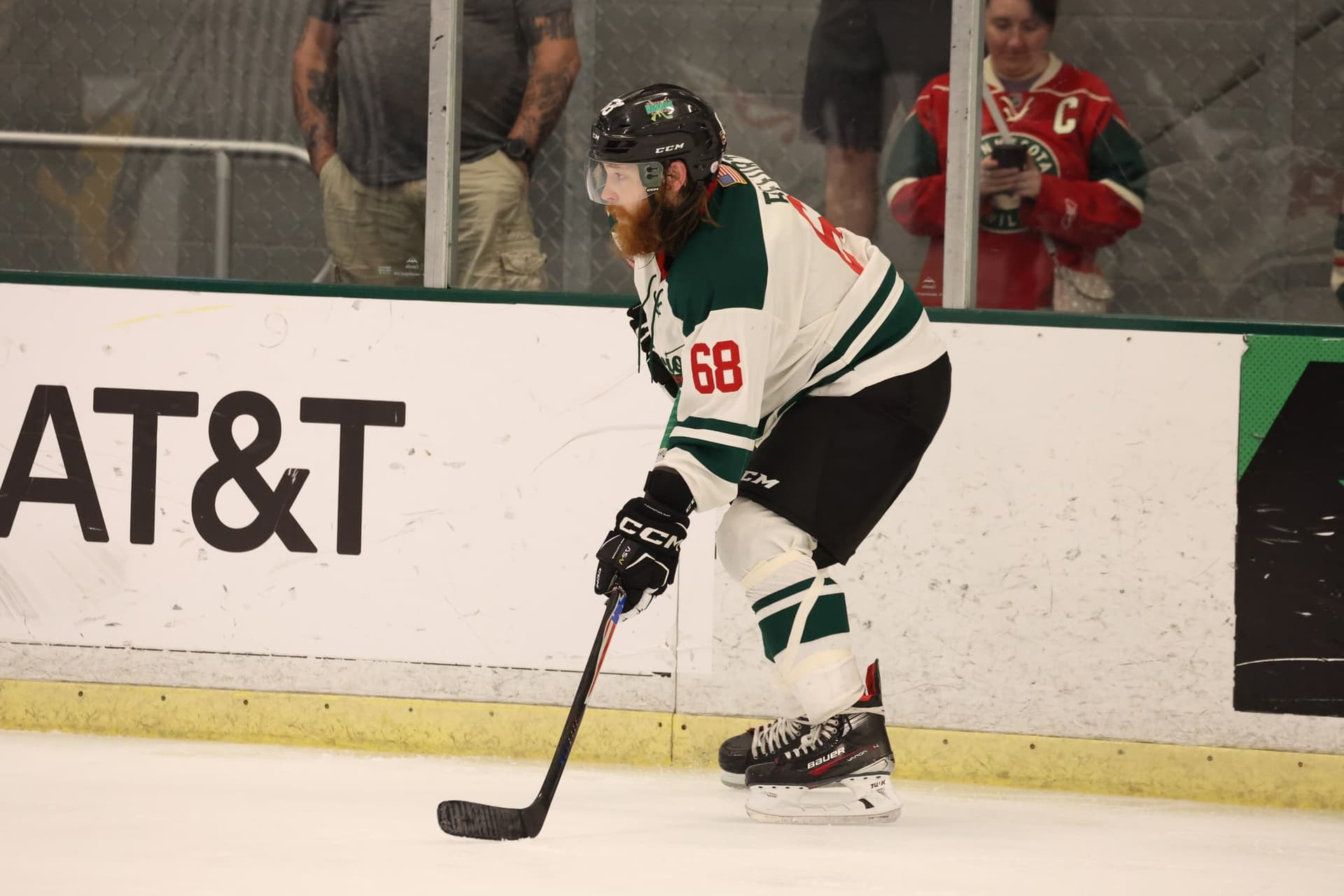 2026-warrior-national-championships-gold-team thumbnail 312