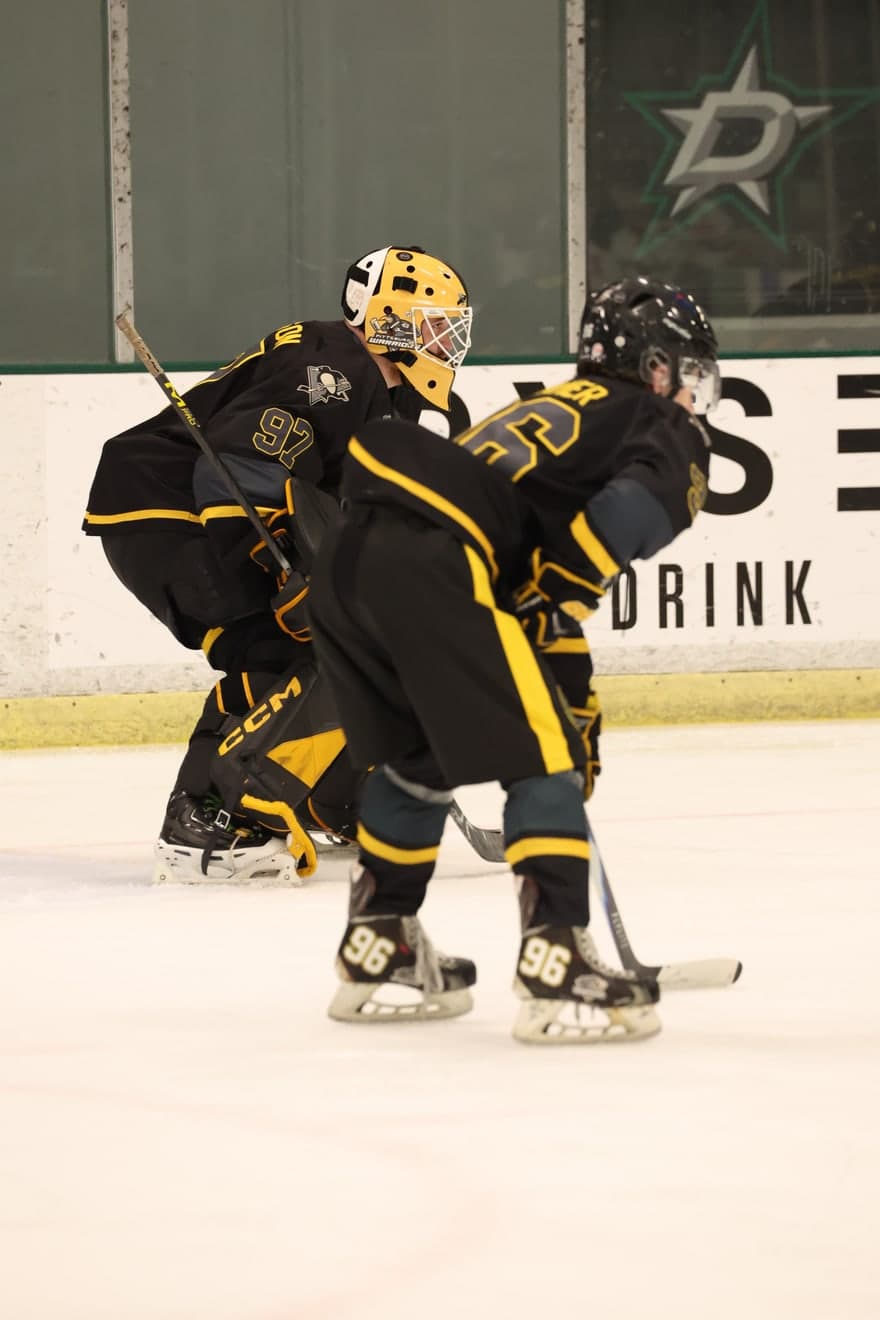 2026-warrior-national-championships-gold-team thumbnail 329
