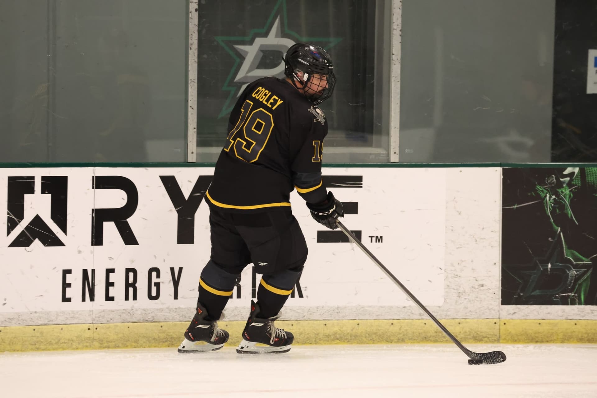 2026-warrior-national-championships-gold-team thumbnail 333