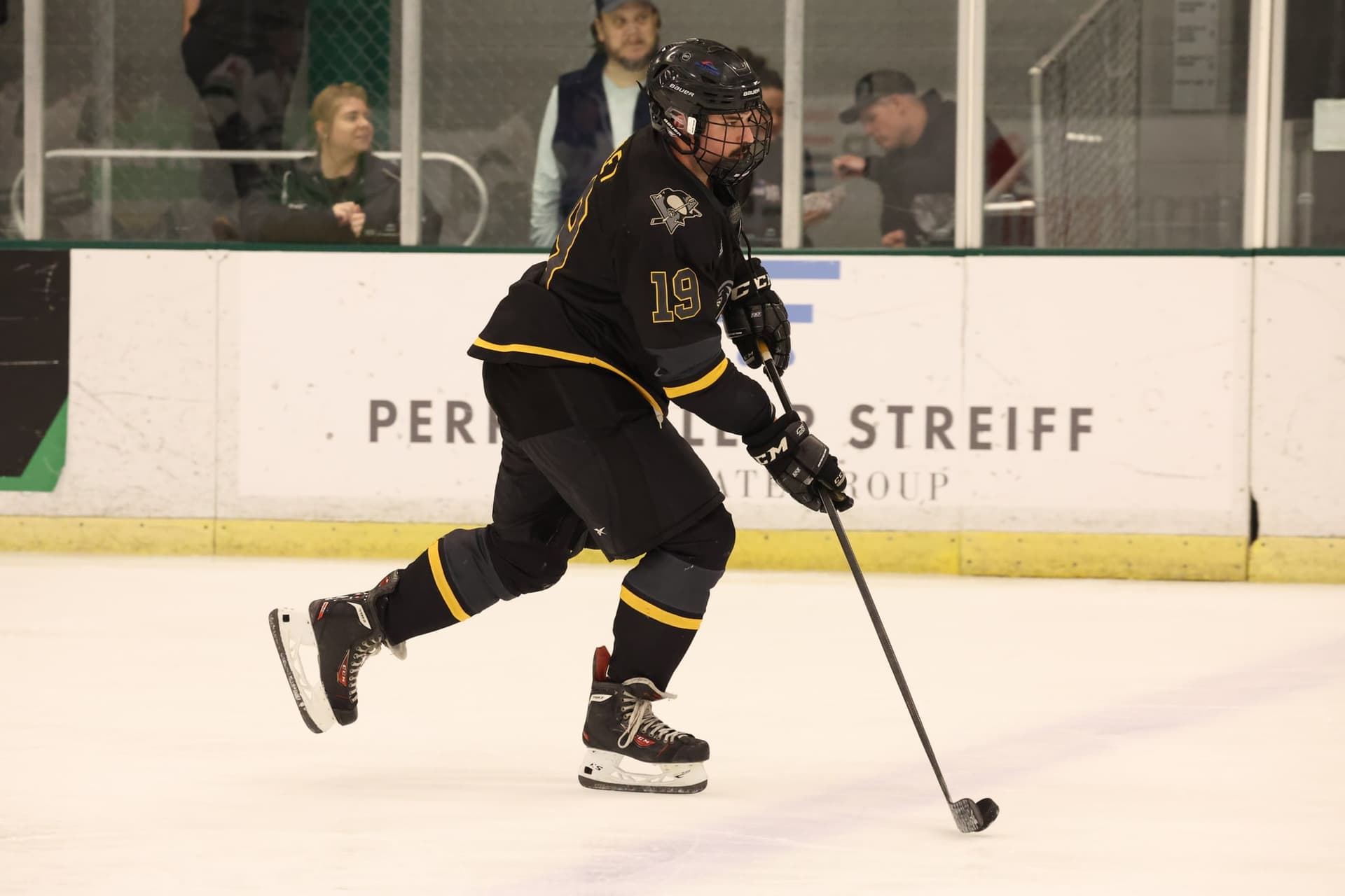 2026-warrior-national-championships-gold-team thumbnail 345