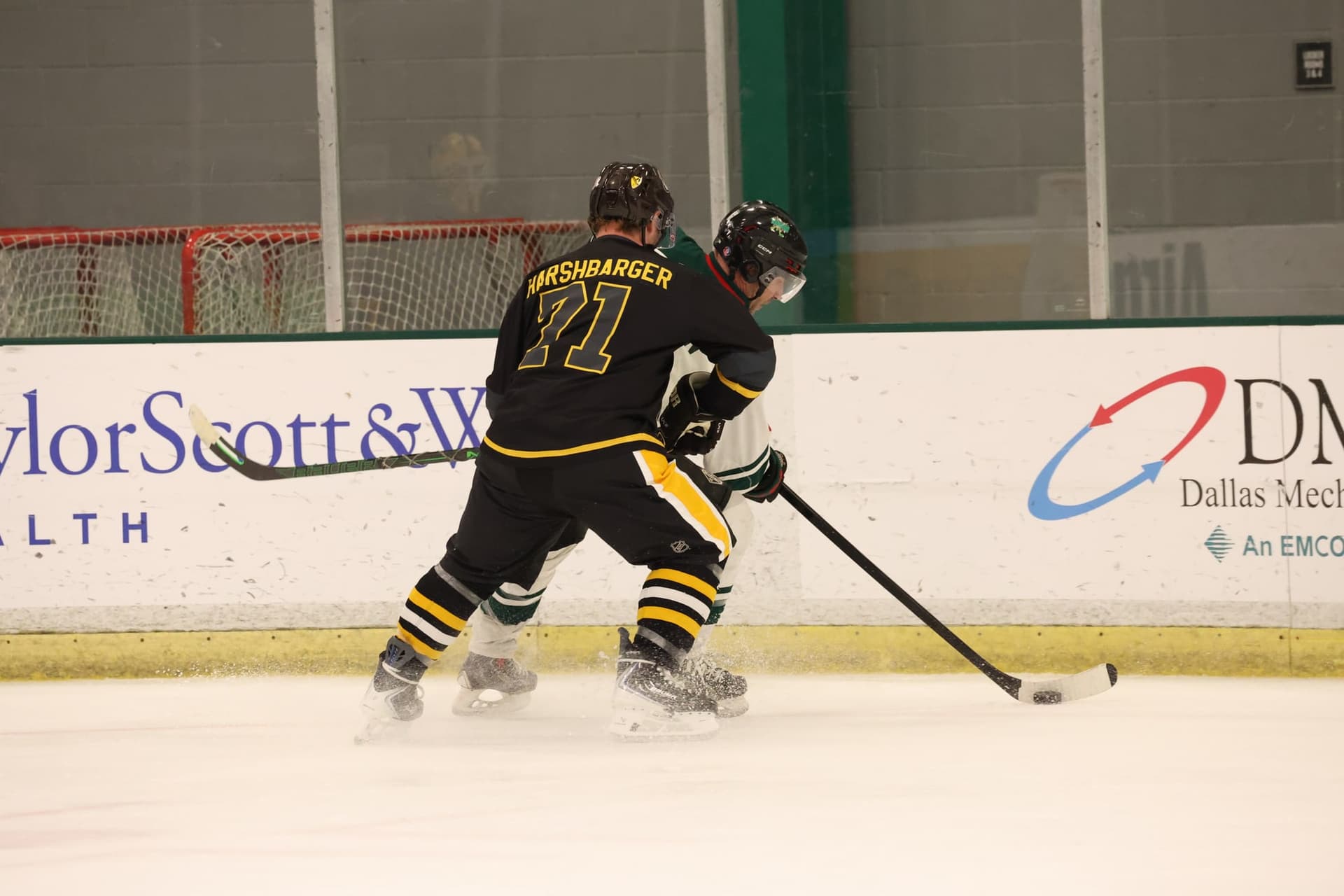 2026-warrior-national-championships-gold-team thumbnail 348