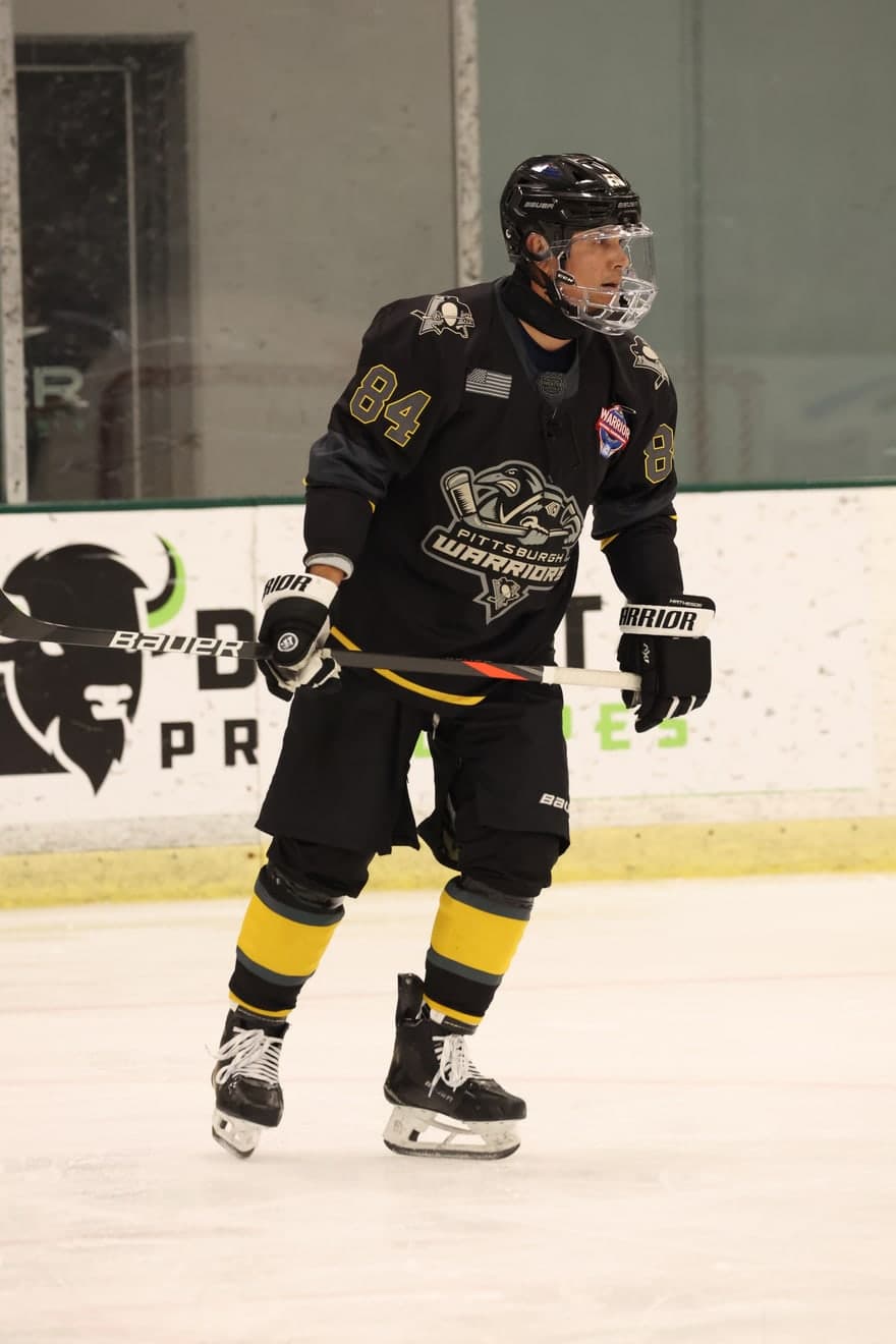 2026-warrior-national-championships-gold-team thumbnail 378