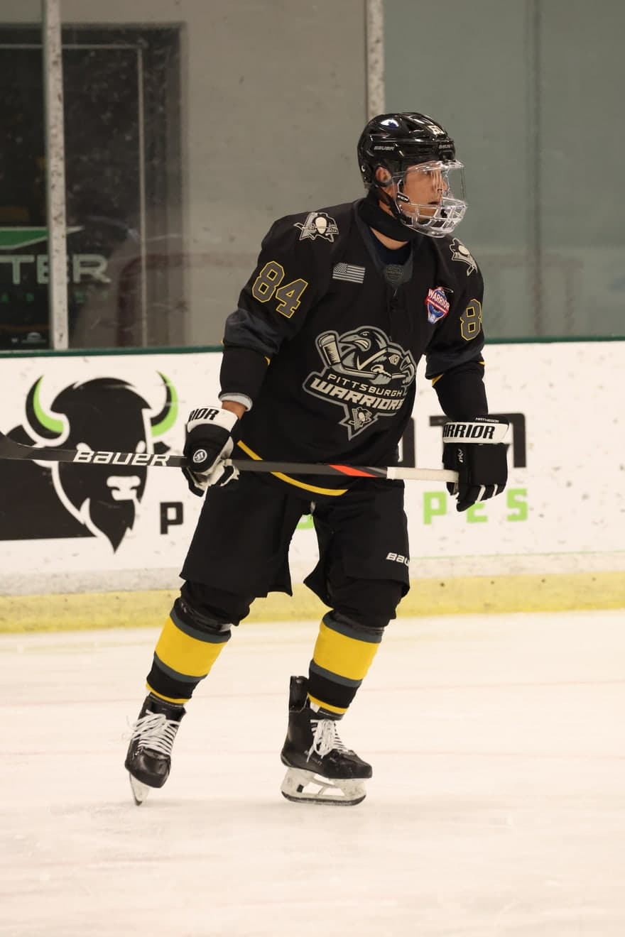 2026-warrior-national-championships-gold-team thumbnail 379