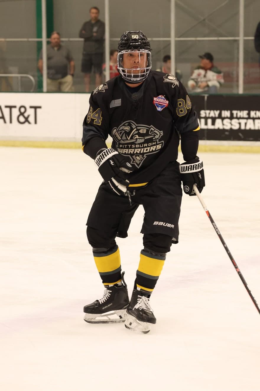 2026-warrior-national-championships-gold-team thumbnail 387