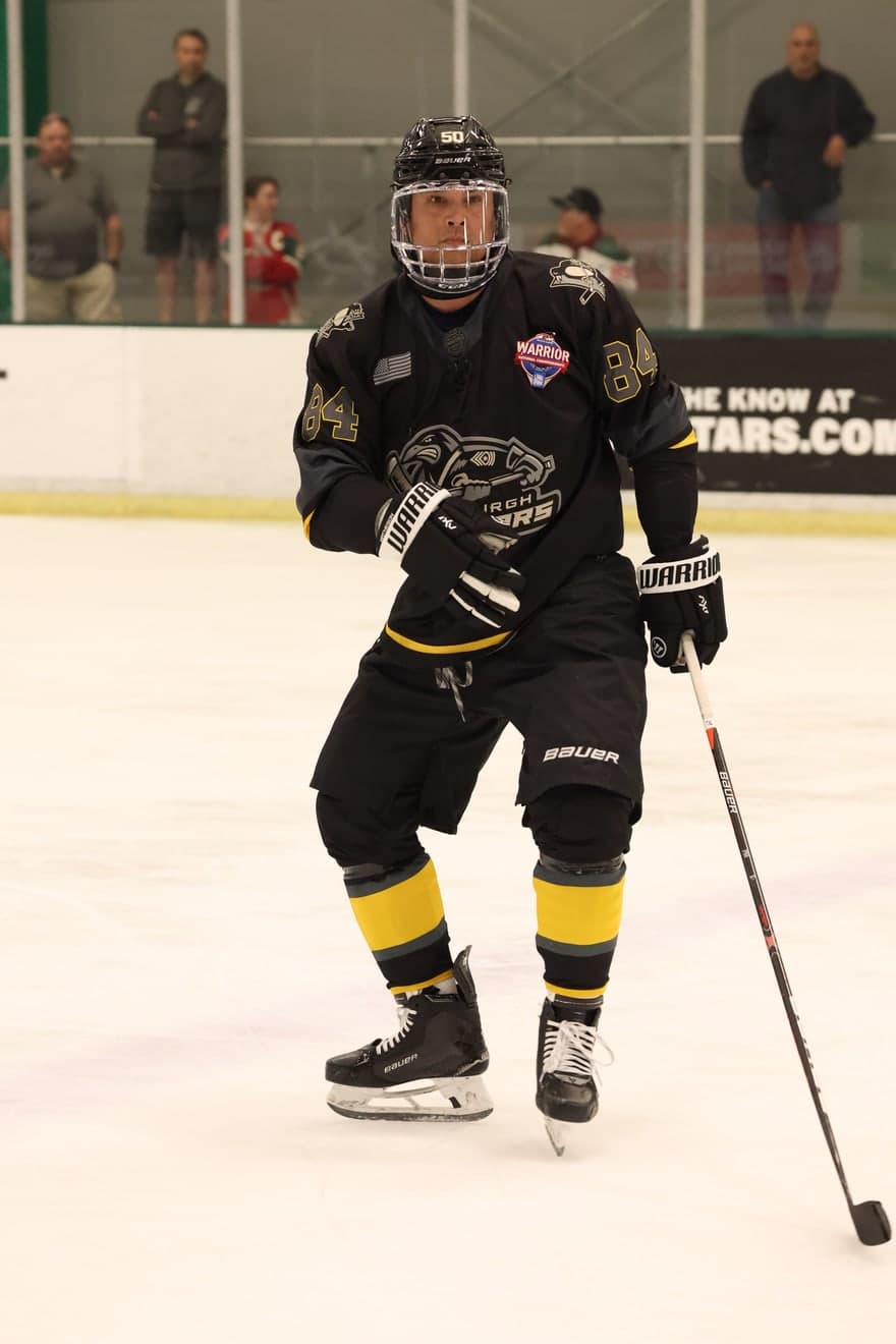 2026-warrior-national-championships-gold-team thumbnail 388